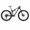 MERIDA Ninety Six 7000 (2022) -Bikes Shop NINETY SIX 7000 slvblk MOC22 1