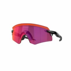OAKLEY Encoder Eyewear -Bikes Shop OAKLEYENCODERdarkgalaxy