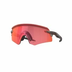 OAKLEY Encoder Eyewear -Bikes Shop OAKLEYENCODERmatteredcolorshift