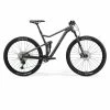 MERIDA One Twenty RC XT-Edition (2022)