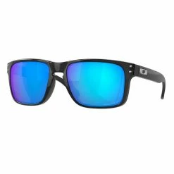 OAKLEY Holbrook Sunglasses (Black Ink Frame)