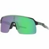 OAKLEY Sutro Lite Eyewear (Matte Jade Fade Frame) -Bikes Shop Oakley Sutro Lite MttJade Fade Prizm Jade Sunglasses Sunglasses Matte Jade Fade AW22