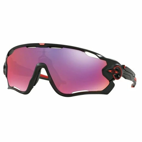 OAKLEY Jawbreaker Eyewear 3 OAKLEY Jawbreaker Eyewear