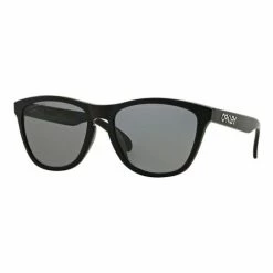 OAKLEY Frogskin Sunglasses