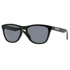 OAKLEY Frogskin Sunglasses -Bikes Shop Oakley 1 d367eb48 8697 4c7e ad1c 17d447704ddc