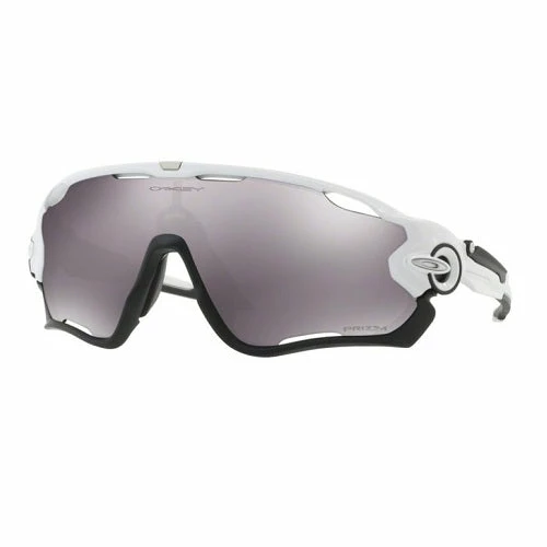 OAKLEY Jawbreaker Eyewear 4 OAKLEY Jawbreaker Eyewear - Image 2