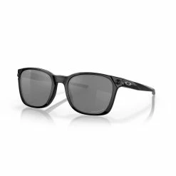 OAKLEY Ojector Eyewear -Bikes Shop Ojectorpolar