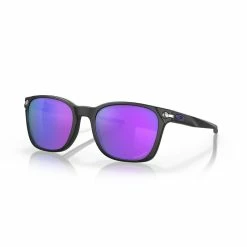 OAKLEY Ojector Eyewear -Bikes Shop Ojectorprizmvioletlenses