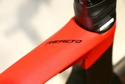 MERIDA Reacto 4000 Disc (2022) -Bikes Shop Original 14