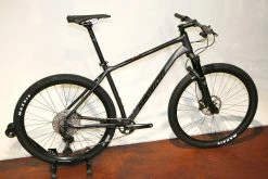 MERIDA Big Nine XT-Edition (2022) -Bikes Shop Original 3