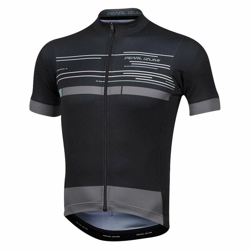 PEARL IZUMI Elite Escape Graphic Jersey 4 PEARL IZUMI Elite Escape Graphic Jersey - Image 2