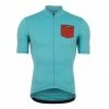 Pearl Izumi PEARL IZUM Expedition Jersey (2022) -Bikes Shop PIE