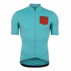Pearl Izumi PEARL IZUM Expedition Jersey (2022)