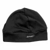 FOX Polartec Skull Cap 2022 -Bikes Shop POLARTECSKULLCAP