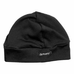 FOX Polartec Skull Cap 2022