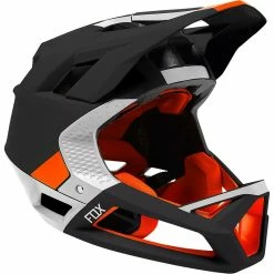 FOX Proframe Helmet 2022