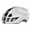 GIANT Pursuit MIPS Helmet -Bikes Shop PURSUIT MIPS MATTE WHITE 0