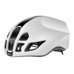 GIANT Pursuit MIPS Helmet