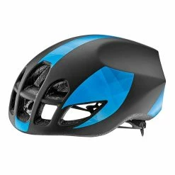 GIANT Pursuit Helmet
