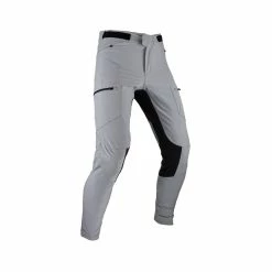 LEATT MTB Enduro 3.0 Pants V23 (2023) -Bikes Shop PantMTBEnduro3.0titanium