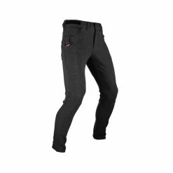 LEATT MTB Gravity 3.0 Pants V23 (2023)