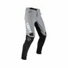 LEATT MTB Gravity 4.0 V23 Junior Pants (2023) -Bikes Shop PantMTBGravity4.0Juniortitanium