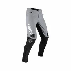 LEATT MTB Gravity 4.0 V23 Junior Pants (2023)