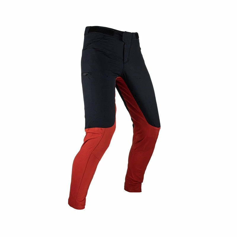 LEATT MTB Trail 2.0 Pants V23 (2023) 4 LEATT MTB Trail 2.0 Pants V23 (2023) - Image 2