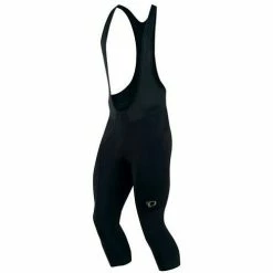 PEARL IZUMI Elite In-R-Cool 3/4 Bib Tight