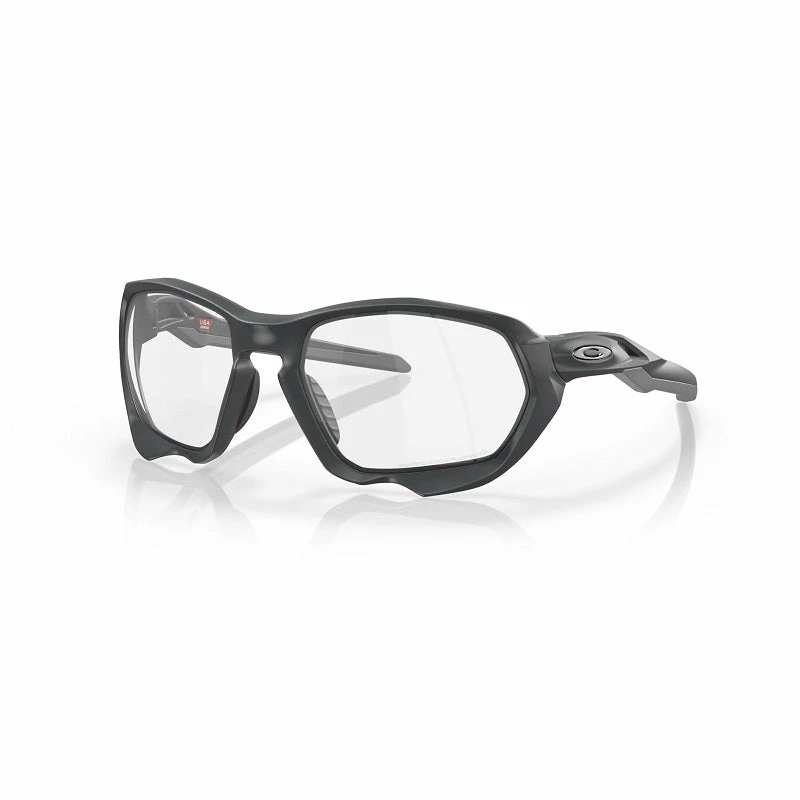 OAKLEY Plazma Eyewear 5 OAKLEY Plazma Eyewear - Image 3