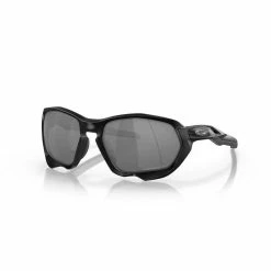 OAKLEY Plazma Eyewear
