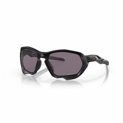 OAKLEY Plazma Eyewear 17 OAKLEY Plazma Eyewear -Bikes Shop Plazmaprizmgreylens