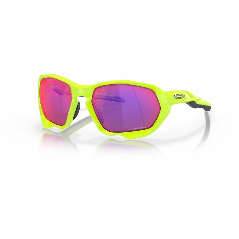 OAKLEY Plazma Eyewear 8 OAKLEY Plazma Eyewear - Image 6