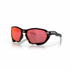 OAKLEY Plazma Eyewear 19 OAKLEY Plazma Eyewear -Bikes Shop Plazmaprizmtrailtorchlens