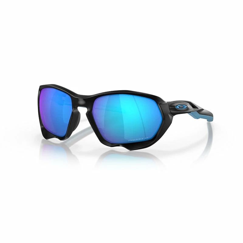 OAKLEY Plazma Eyewear 4 OAKLEY Plazma Eyewear - Image 2