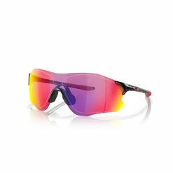 OAKLEY Evzero Path Eyewear