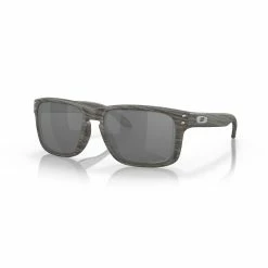 OAKLEY Holbrook Polarized Eyewear -Bikes Shop PrizmBlackPolarizedLensesholbrook c894e5be 0121 4318 b15c 014d21a89c5c