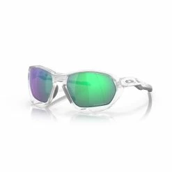 OAKLEY Plazma Eyewear 22 OAKLEY Plazma Eyewear -Bikes Shop PrizmRoadJadeLensesplazmaoakley