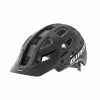 GIANT Rail SX Mips Helmet -Bikes Shop RAILSXMIPS