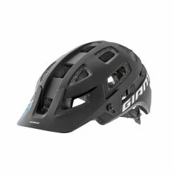 GIANT Rail SX Mips Helmet