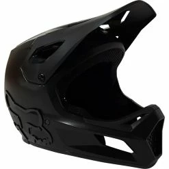 FOX Rampage Helmet 2023