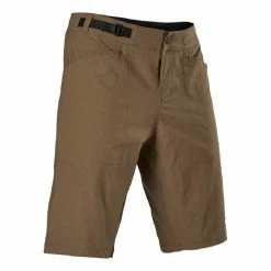 FOX Ranger Lite Short 2023 -Bikes Shop RANGERLITESHORTfoxdirt