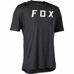 FOX Ranger S/S Moth Jersey 2022