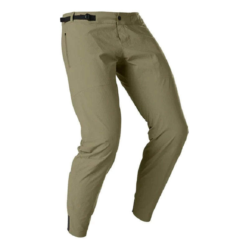 FOX Ranger Pants 2022 5 FOX Ranger Pants 2022 - Image 3