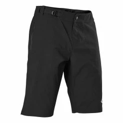 FOX Ranger Youth Shorts (With Liner) 2022