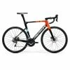 MERIDA Reacto 5000 Disc (2022) -Bikes Shop REACTO 5000 TEAM BAHRAIN REP MY2022
