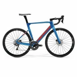 MERIDA Reacto 6000 Disc (2022)