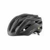 GIANT REV Comp MIPS Helmet -Bikes Shop REVCOMPMIPSblack