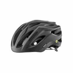 GIANT REV Comp MIPS Helmet