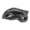 GIANT REV MIPS Helmet 1 GIANT REV MIPS Helmet -Bikes Shop REVMIPS
